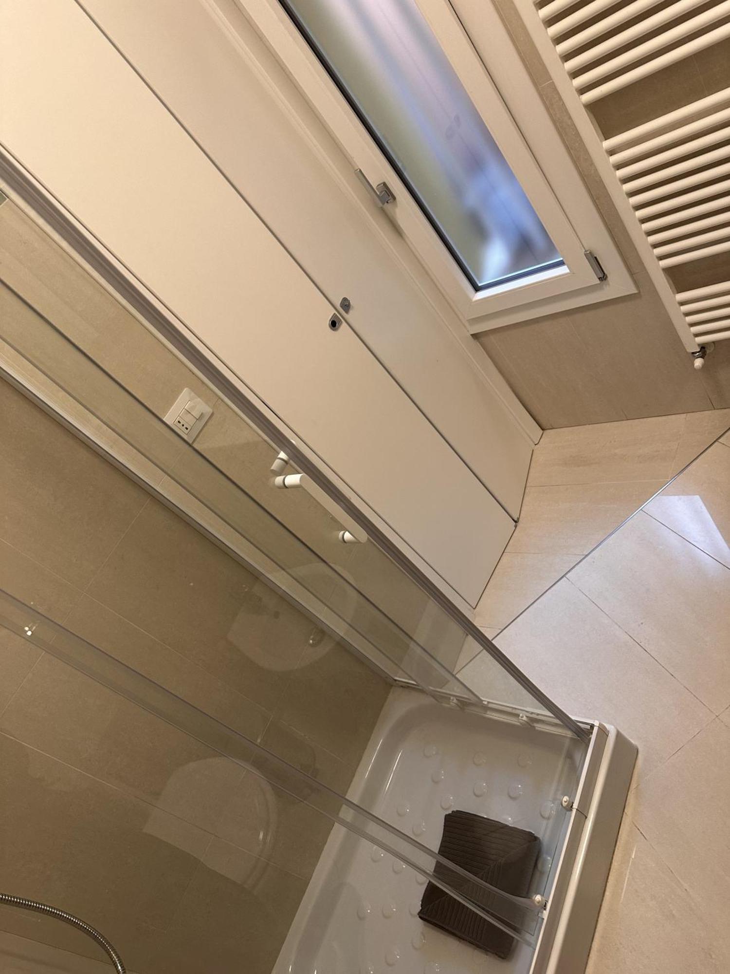 San Felice Rental Rooms Bologna Exterior foto